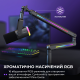 Аксесуар для мікрофону Fifine BM88PRO