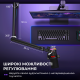 Аксесуар для мікрофону Fifine BM88PRO