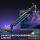 Аксесуар для мікрофону Fifine BM88PRO