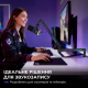 Аксесуар для мікрофону Fifine BM88PRO