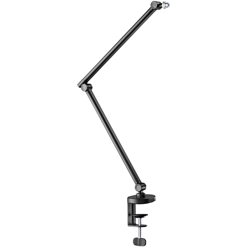 Officepro SA085