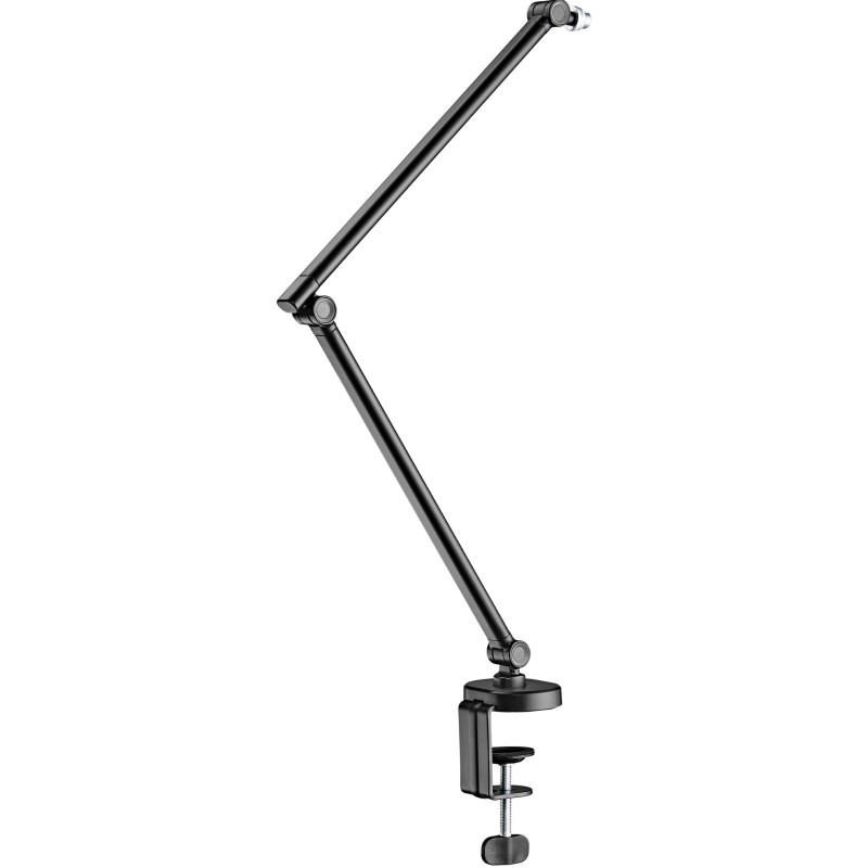 Officepro SA085