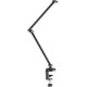 Officepro SA085