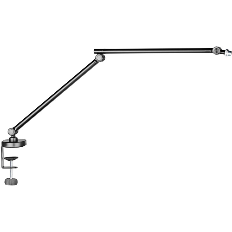 Officepro SA085