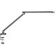 Officepro SA085