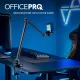 Аксесуар для мікрофону Officepro SA085