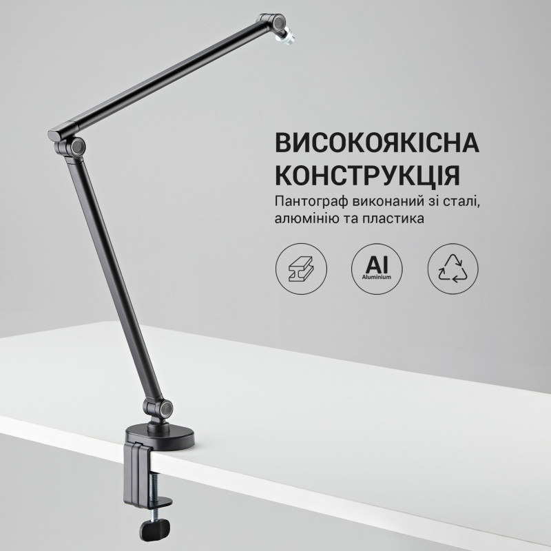 Officepro SA085