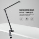 Officepro SA085