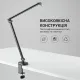 Аксесуар для мікрофону Officepro SA085