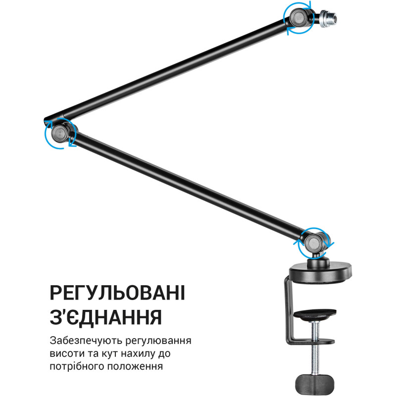 Officepro SA085