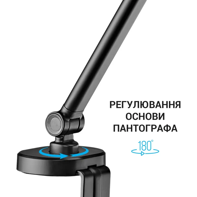 Аксесуар для мікрофону Officepro SA085