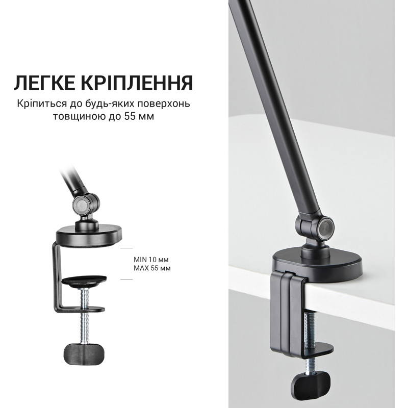 Officepro SA085