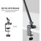 Officepro SA085