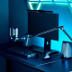 Officepro SA085
