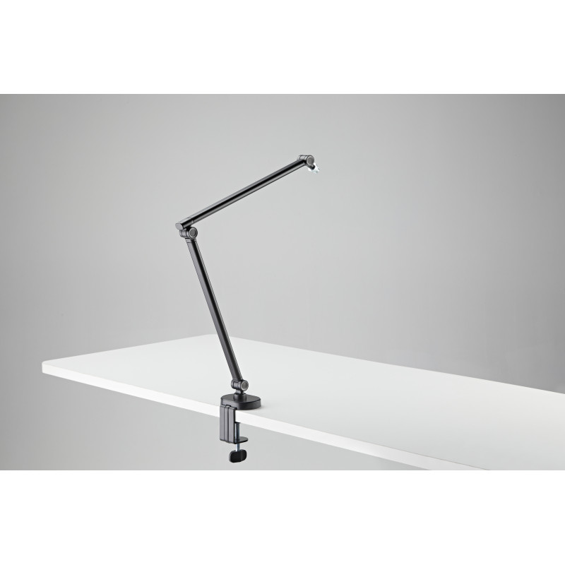 Officepro SA085