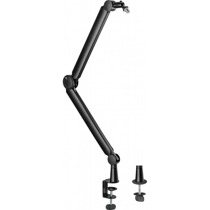 OfficePro SA130