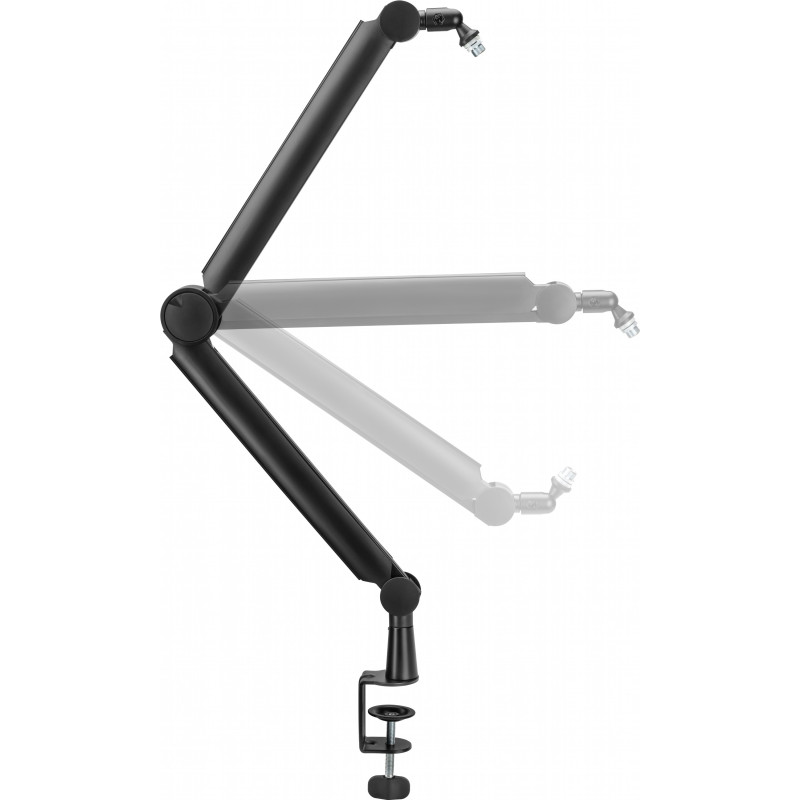 OfficePro SA130