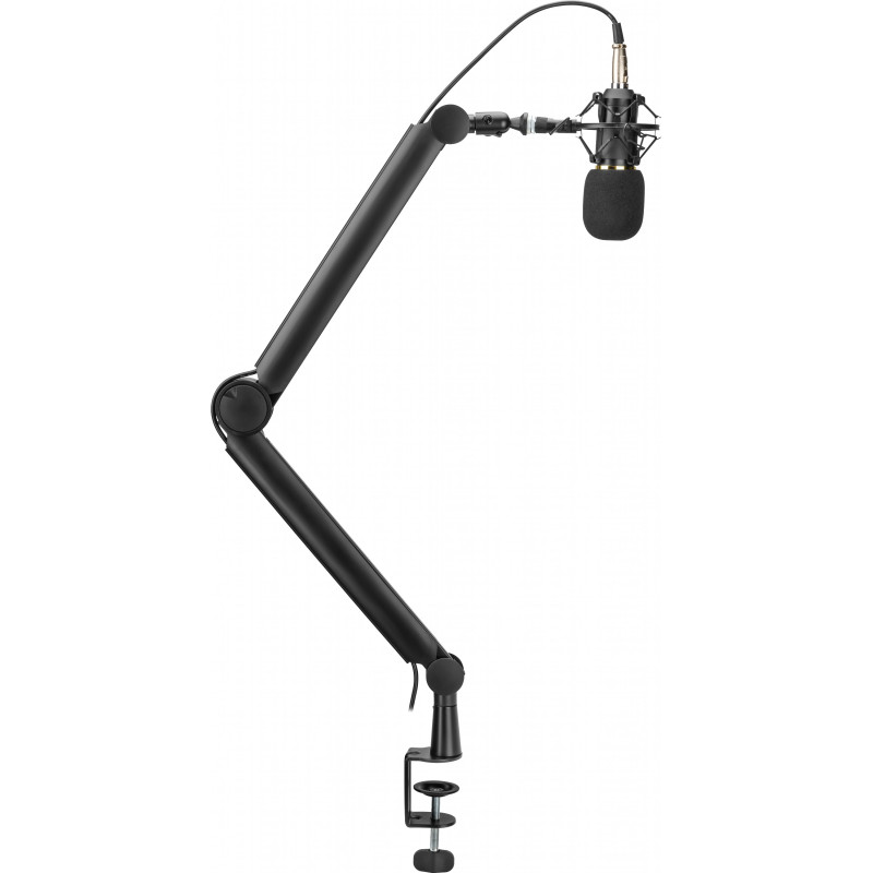 OfficePro SA130