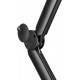 OfficePro SA130