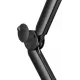 Аксессуар для микрофона OfficePro SA130