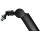 OfficePro SA130