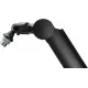 Аксессуар для микрофона OfficePro SA130