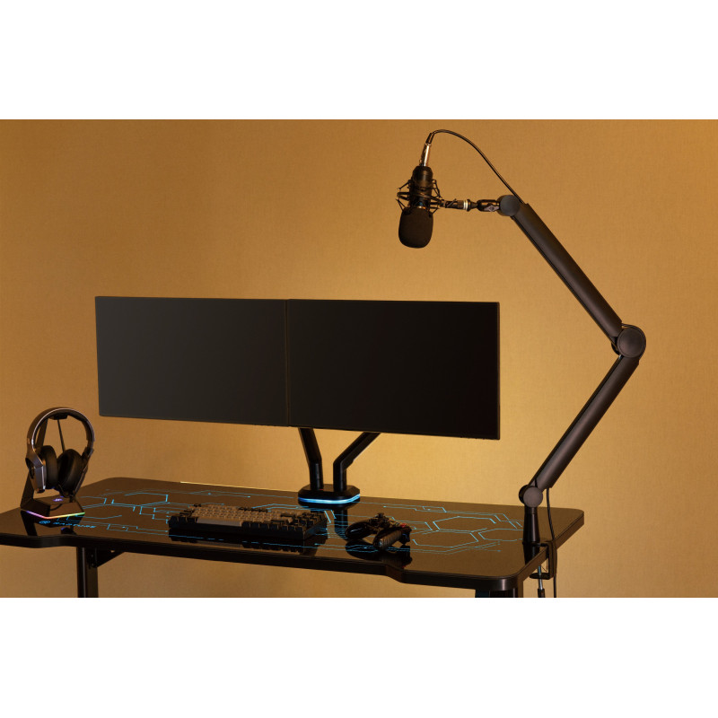 OfficePro SA130