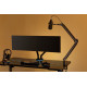 OfficePro SA130