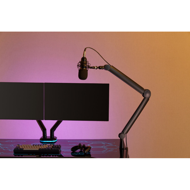 OfficePro SA130