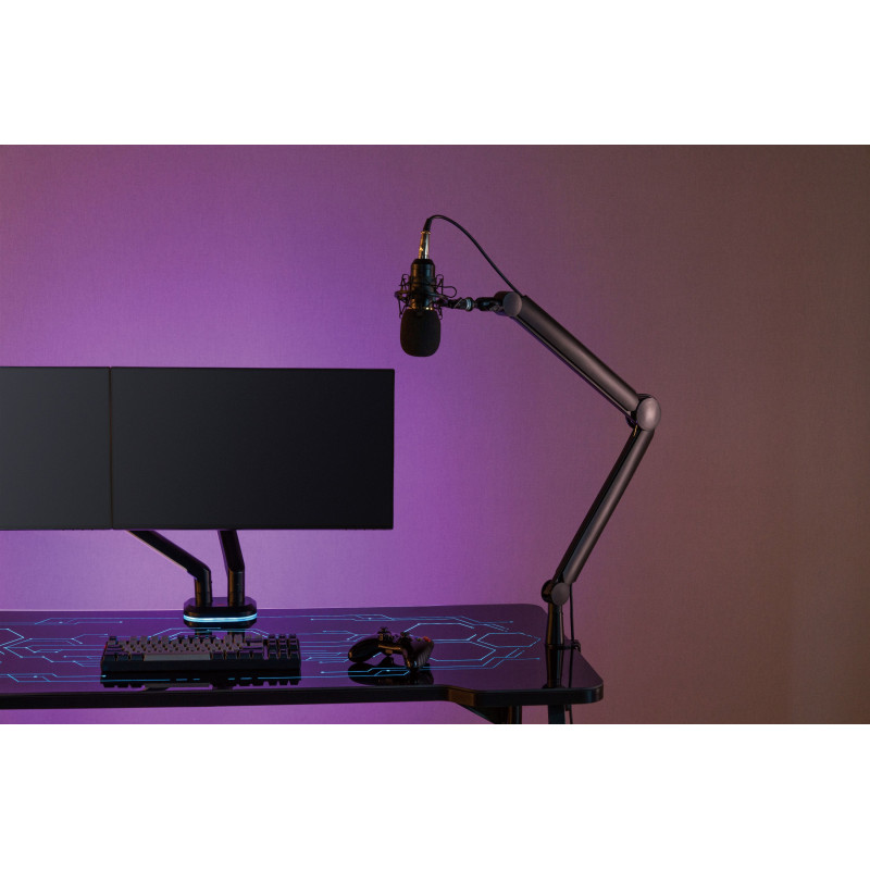 OfficePro SA130