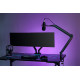 OfficePro SA130