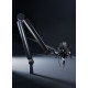 OfficePro SA130
