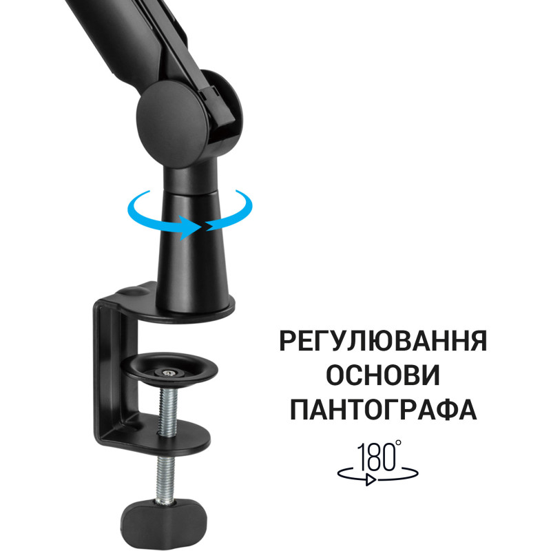OfficePro SA130