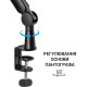 OfficePro SA130