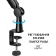 Аксессуар для микрофона OfficePro SA130