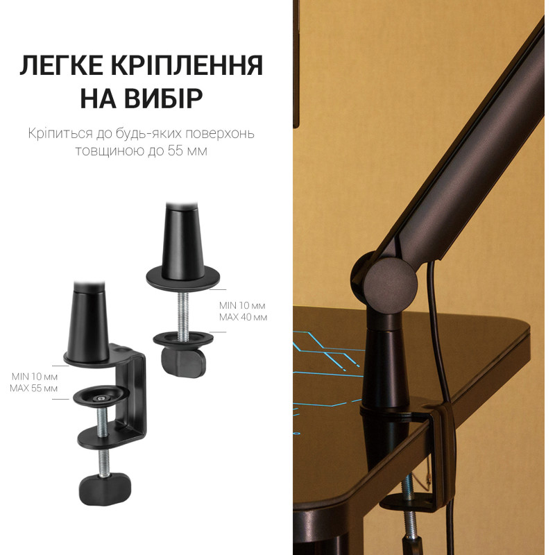 OfficePro SA130