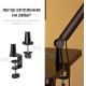 OfficePro SA130