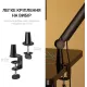 Аксессуар для микрофона OfficePro SA130