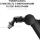 Аксессуар для микрофона OfficePro SA130