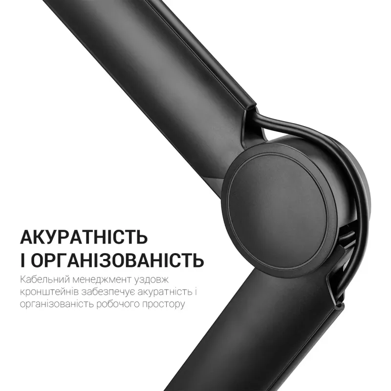 Аксессуар для микрофона OfficePro SA130