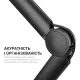 Аксессуар для микрофона OfficePro SA130