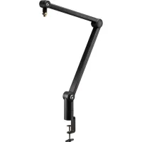 Аксессуар для микрофона Logitech Пантограф для мікрофону G Compass Premium Broadcast Boom Arm (955-000076)