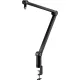 Аксессуар для микрофона Logitech Пантограф для мікрофону G Compass Premium Broadcast Boom Arm (955-000076)