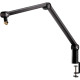 Аксесуар для мікрофону Logitech Пантограф для мікрофону G Compass Premium Broadcast Boom Arm (955-000076)