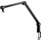 Аксессуар для микрофона Logitech Пантограф для мікрофону G Compass Premium Broadcast Boom Arm (955-000076)