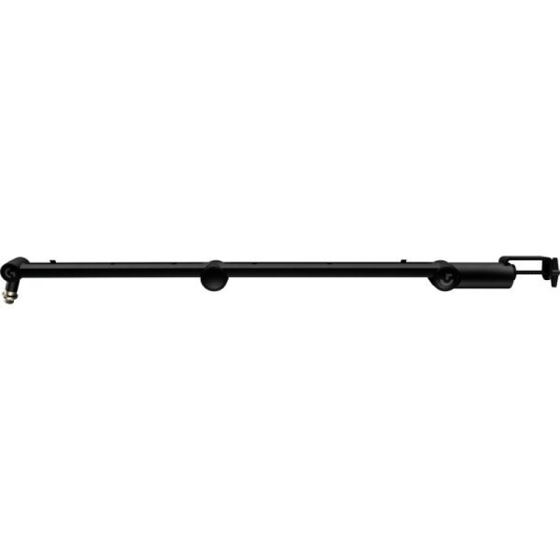 Аксесуар для мікрофону Logitech Пантограф для мікрофону G Compass Premium Broadcast Boom Arm (955-000076)