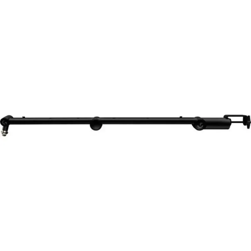 Аксессуар для микрофона Logitech Пантограф для мікрофону G Compass Premium Broadcast Boom Arm (955-000076)