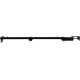 Аксесуар для мікрофону Logitech Пантограф для мікрофону G Compass Premium Broadcast Boom Arm (955-000076)