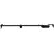 Аксессуар для микрофона Logitech Пантограф для мікрофону G Compass Premium Broadcast Boom Arm (955-000076)