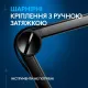 Аксессуар для микрофона Logitech Пантограф для мікрофону G Compass Premium Broadcast Boom Arm (955-000076)